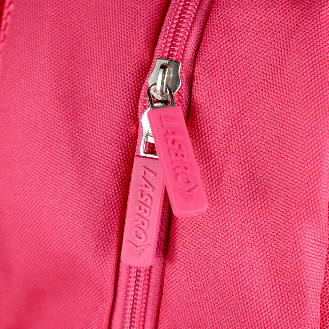 Lasbro Mochila 095920-03 Rosa