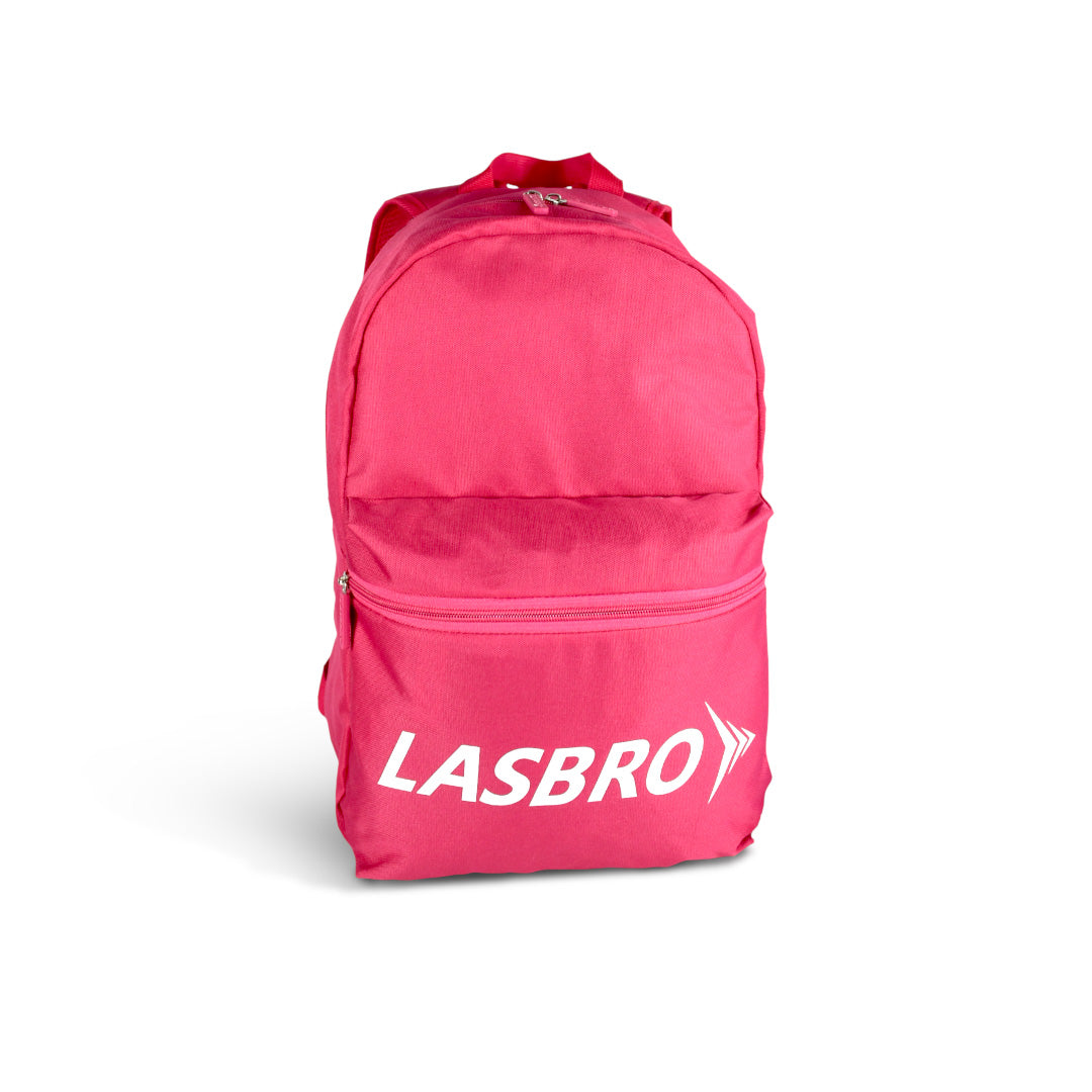 Lasbro Mochila 095920-03 Rosa