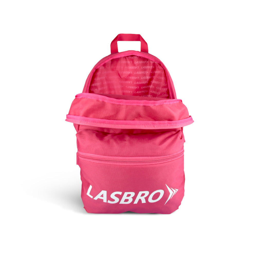 Lasbro Mochila 095920-03 Rosa