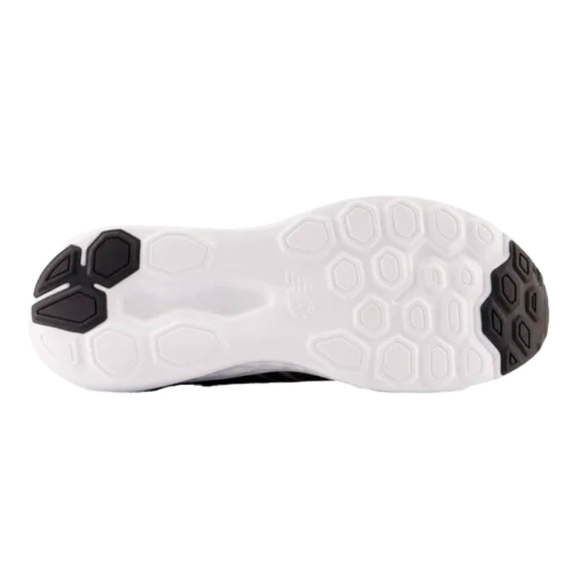 Tenis New Balance 411 W411Lb3 Mujer