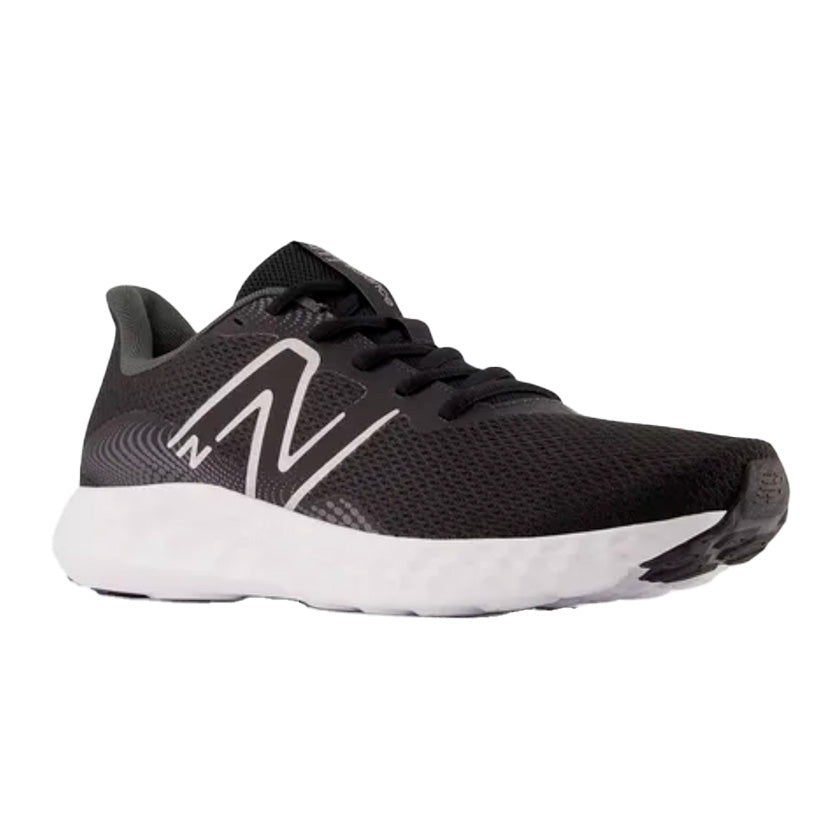 Tenis New Balance 411 W411Lb3 Mujer
