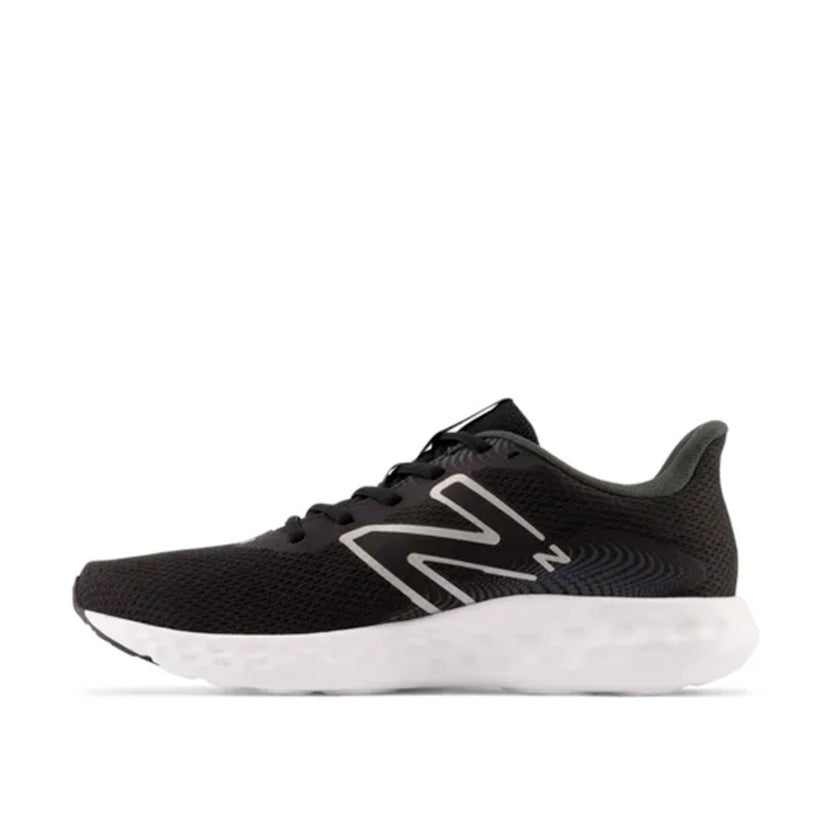 Tenis New Balance 411 W411Lb3 Mujer