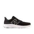 Tenis New Balance 411 W411Lb3 Mujer