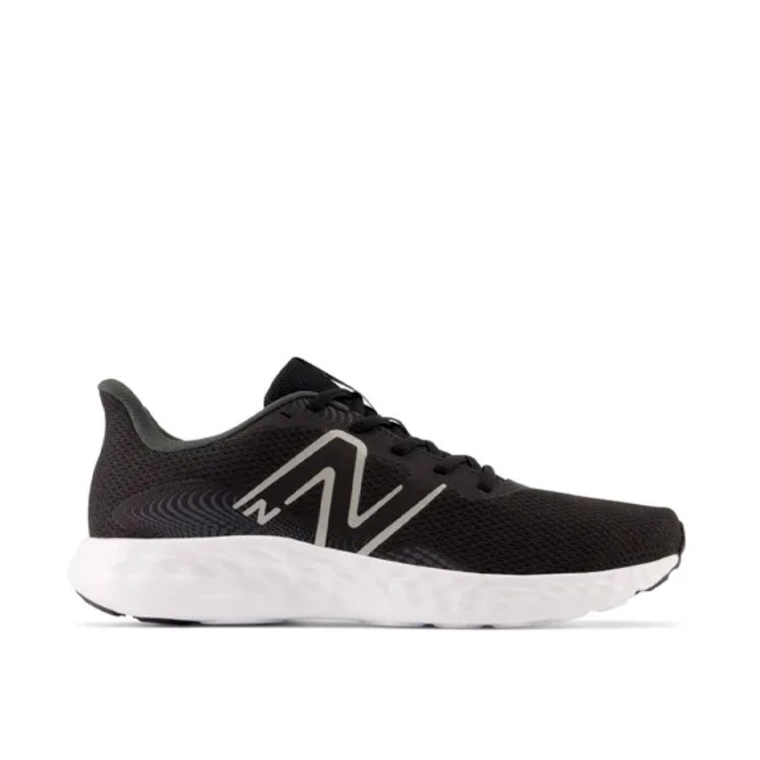 Tenis New Balance 411 W411Lb3 Mujer