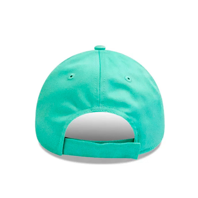 Gorra New Era 940 Nb Mass Losdod 12889397 Unisex