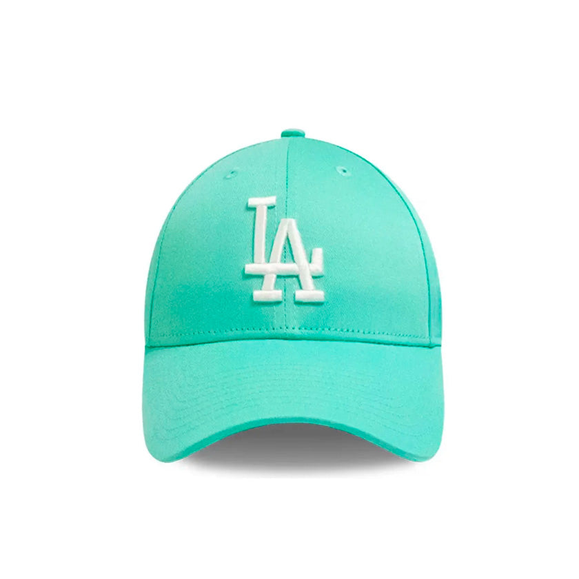 Gorra New Era 940 Nb Mass Losdod 12889397 Unisex