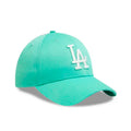 Gorra New Era 940 Nb Mass Losdod 12889397 Unisex