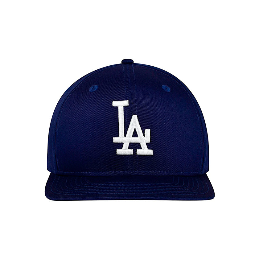 Gorra New Era Losdod Nb Hook Loop 11348179