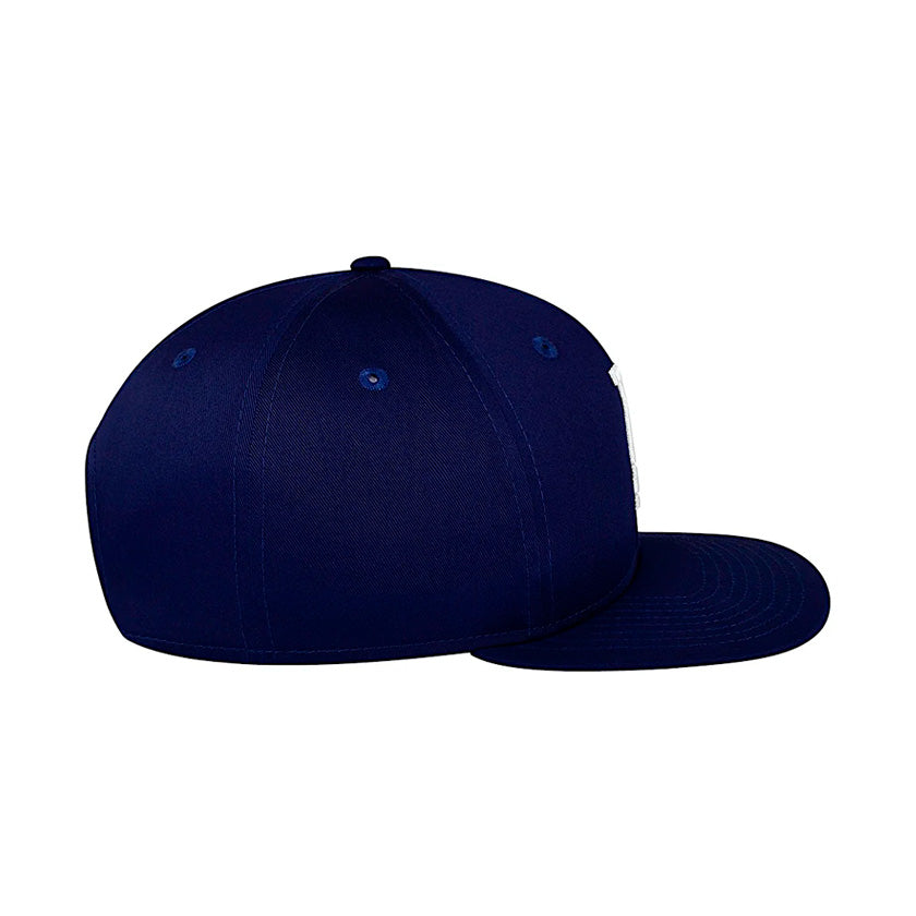 Gorra New Era Losdod Nb Hook Loop 11348179