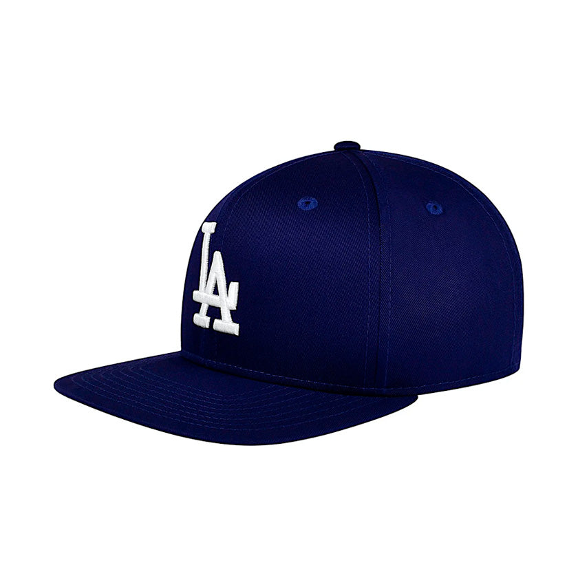 Gorra New Era Losdod Nb Hook Loop 11348179