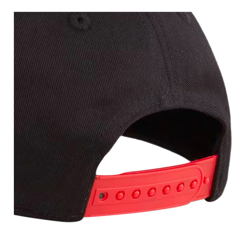 Gorra Puma Acm Fan Bb Cap 025035 02