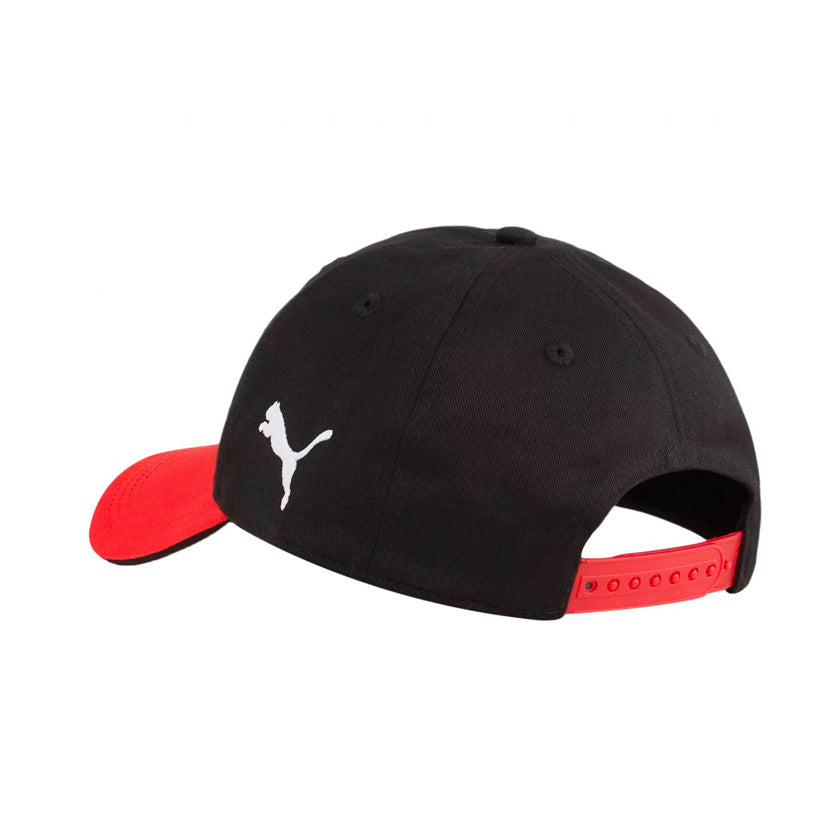 Gorra Puma Acm Fan Bb Cap 025035 02