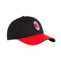 Gorra Puma Acm Fan Bb Cap 025035 02