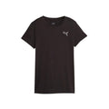 Playera Puma Active Tee 587225 01 Mujer