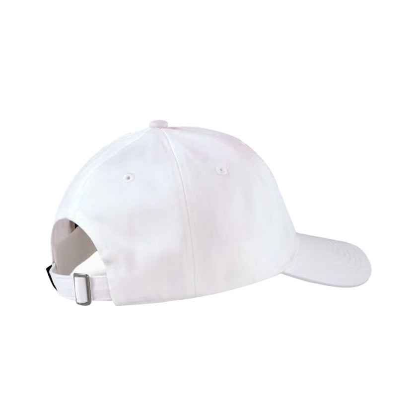 Gorra Puma Archive Logo Bb Cap 022554 12 Unisex