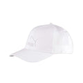 Gorra Puma Archive Logo Bb Cap 022554 12 Unisex