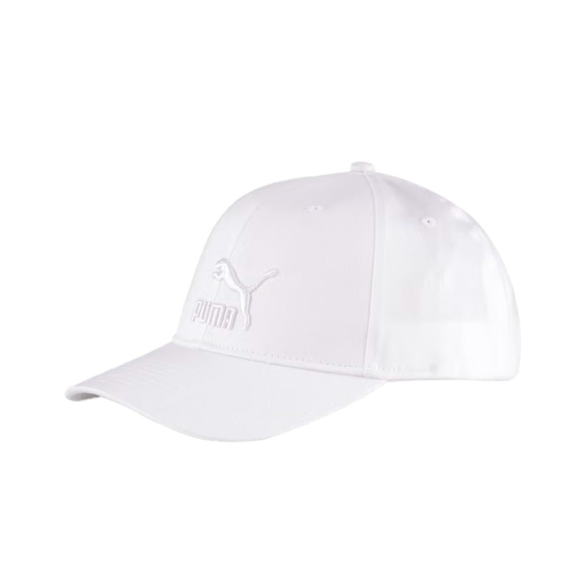 Gorra Puma Archive Logo Bb Cap 022554 12 Unisex