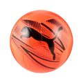 Balón Puma Attacanto Graphic 084073 16