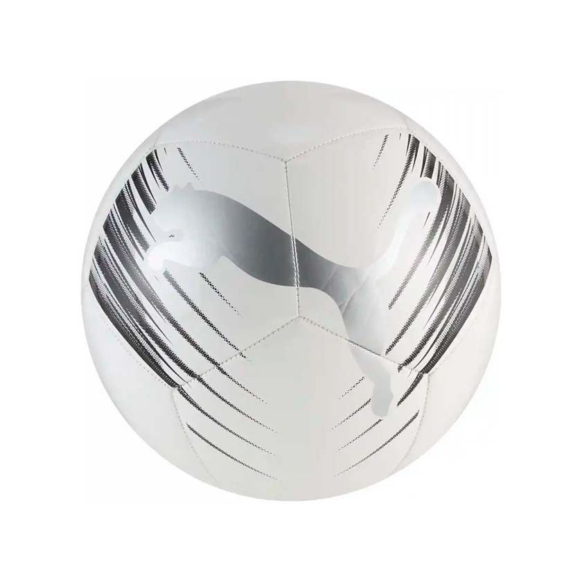 Balón Puma Attacanto Graphic Ball 084739 01