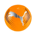 Balón Puma Attacanto Graphic Ball 084739 04