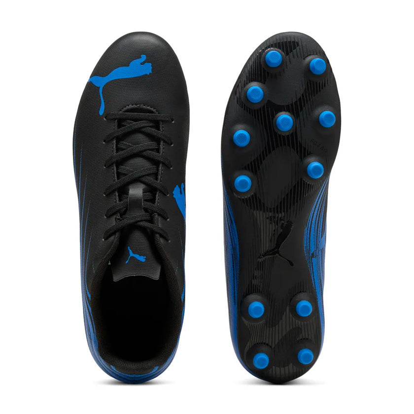 Tachones Puma Attacanto Ii Fg/Ag 108493 03 Hombre