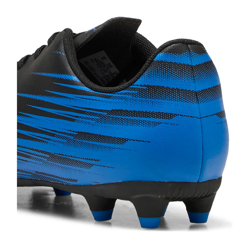 Tachones Puma Attacanto Ii Fg/Ag 108493 03 Hombre