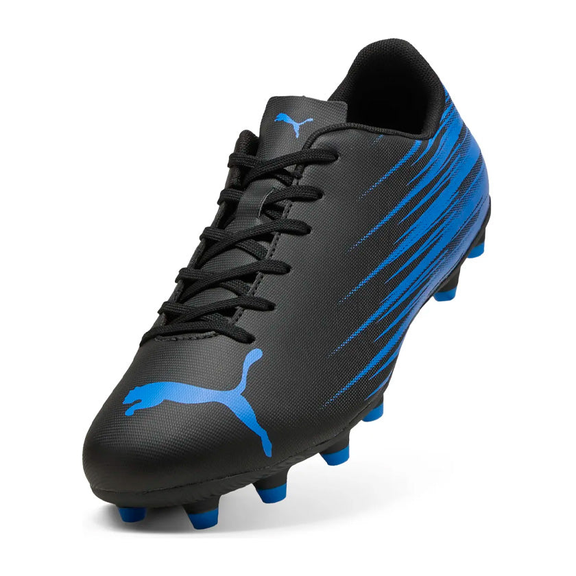 Tachones Puma Attacanto Ii Fg/Ag 108493 03 Hombre