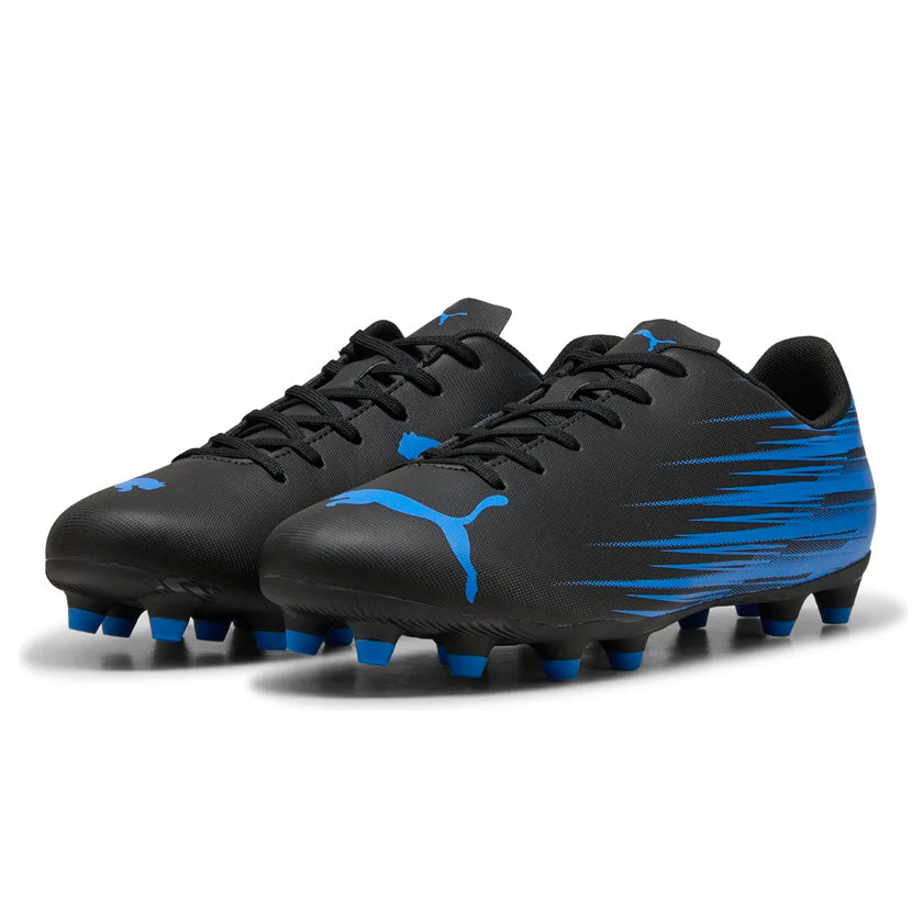 Tachones Puma Attacanto Ii Fg/Ag 108493 03 Hombre