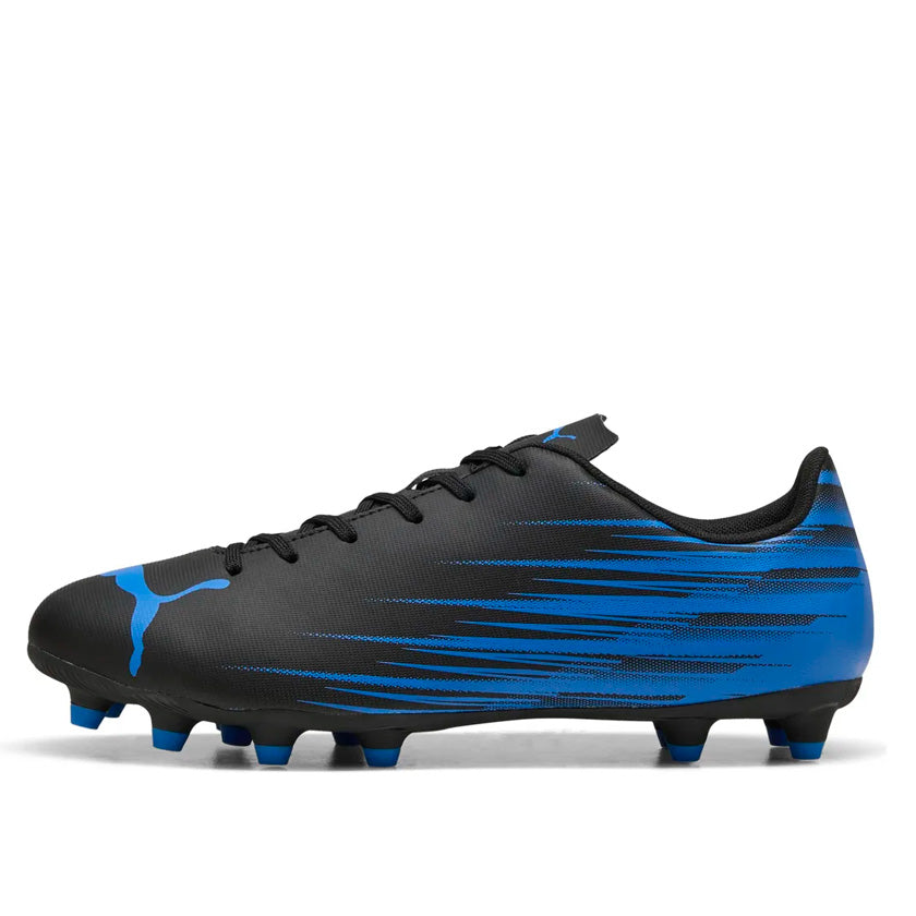 Tachones Puma Attacanto Ii Fg/Ag 108493 03 Hombre