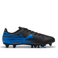 Tachones Puma Attacanto Ii Fg/Ag 108493 03 Hombre