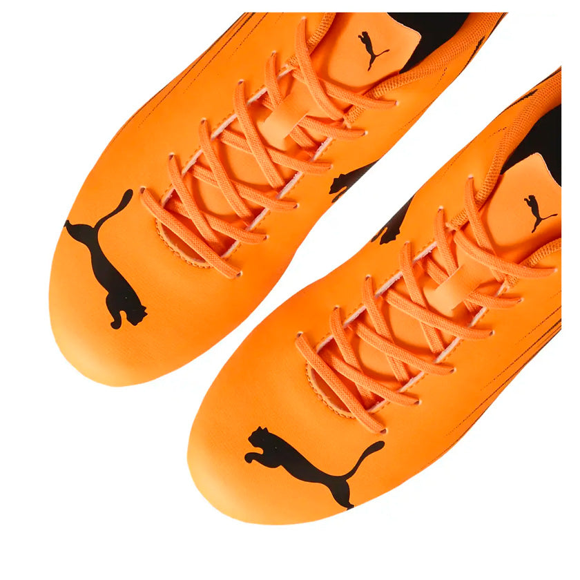 Tenis Puma Attacanto II Fg/Ag 108493 04 Hombre