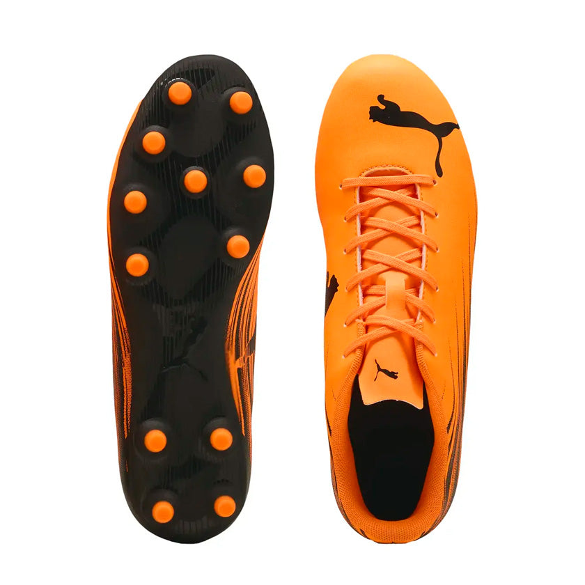 Tenis Puma Attacanto II Fg/Ag 108493 04 Hombre
