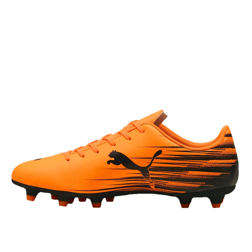 Tenis Puma Attacanto II Fg/Ag 108493 04 Hombre