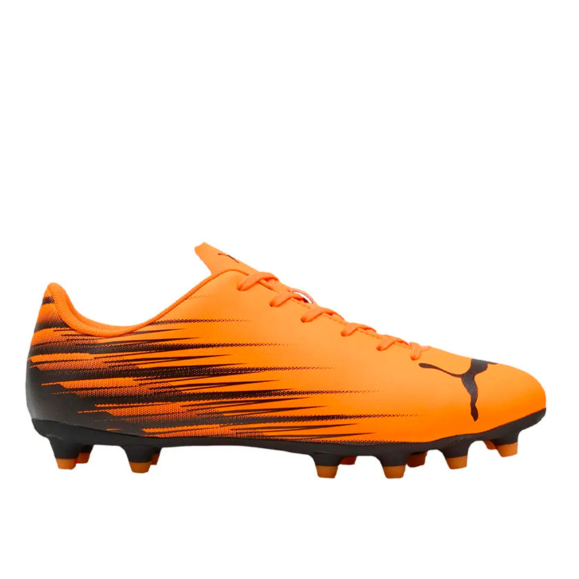 Tenis Puma Attacanto II Fg/Ag 108493 04 Hombre