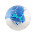 Balón Puma Big Cat Ball 084589 05