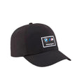 Gorra Puma BMW MMS Heritage 025206 01 Unisex