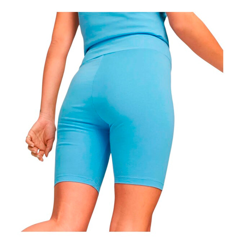 Short Puma Classics Tights Off 530234 93 Mujer