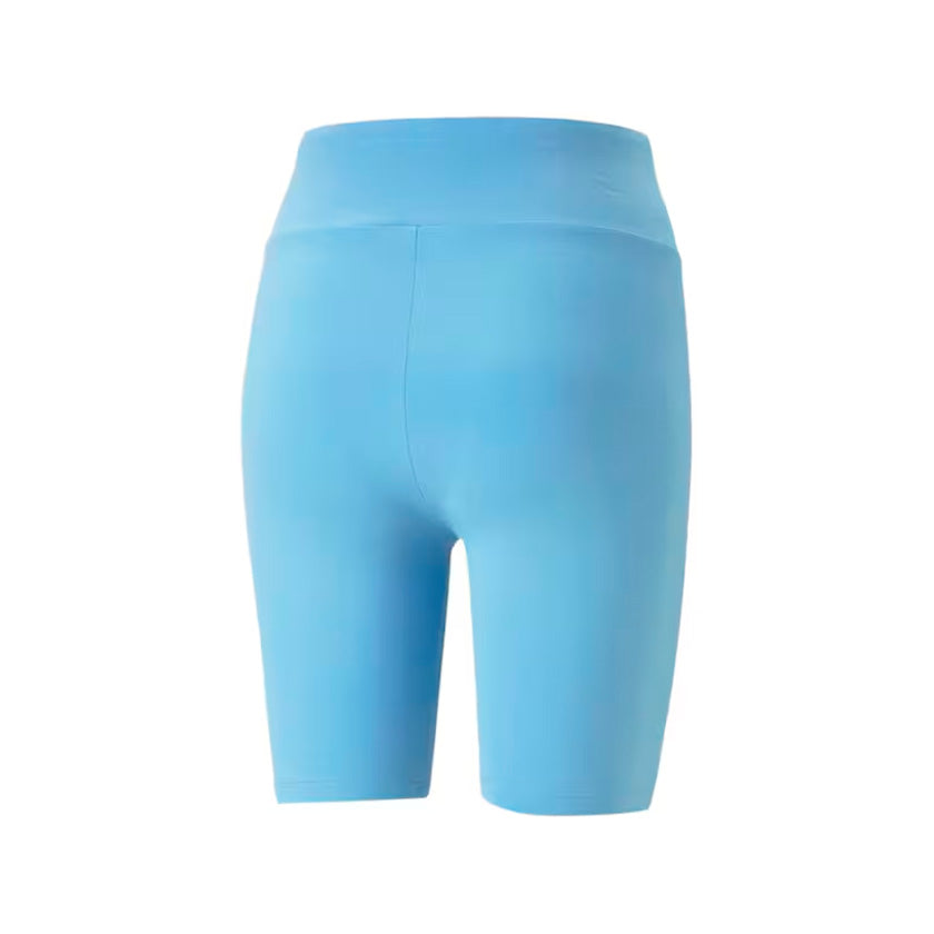 Short Puma Classics Tights Off 530234 93 Mujer