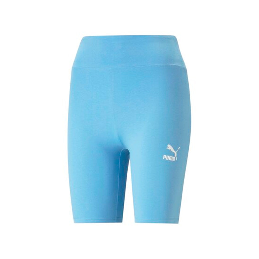 Short Puma Classics Tights Off 530234 93 Mujer