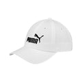 Gorra Puma Ess Cap 052919 10 Unisex