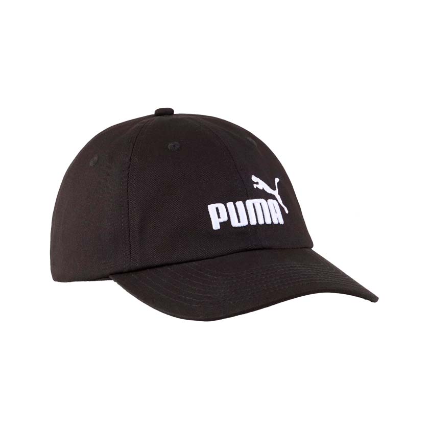 Gorra Puma Ess No.1 Logo Cap 025999 01