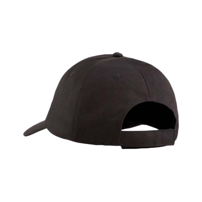 Gorra Puma Ess No.1 Logo Cap 025999 01