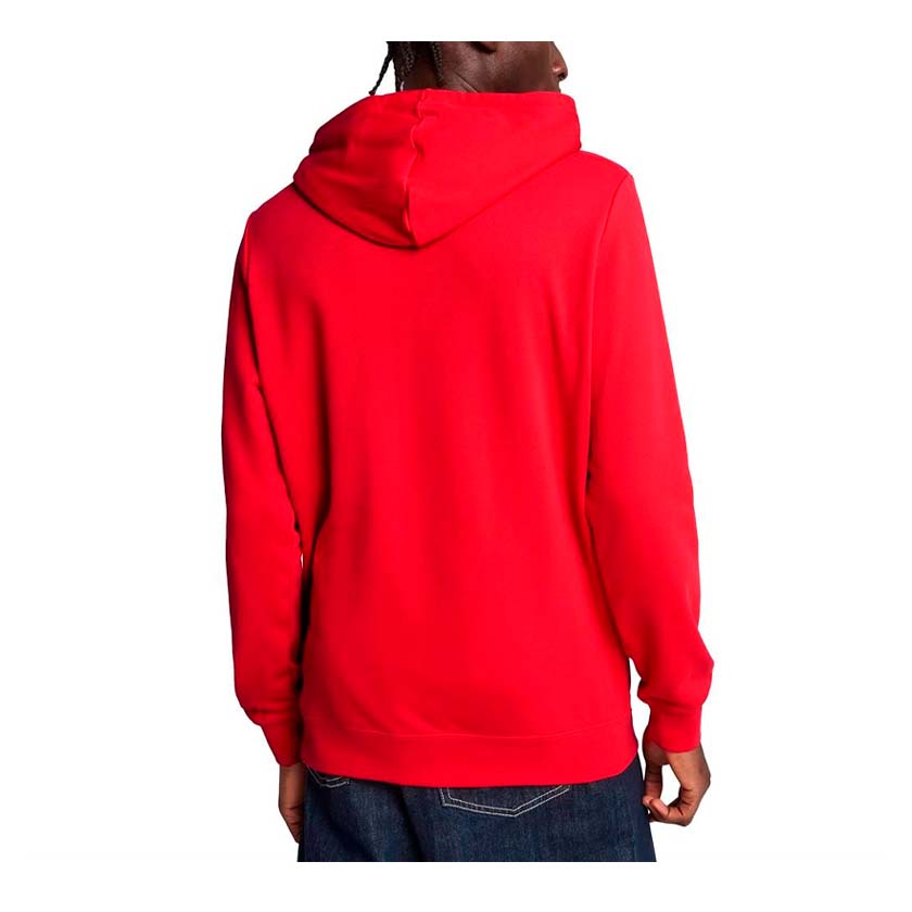 Puma Ess No. 1 Logo Hoodie 682572 11 Hombre