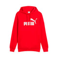 Puma Ess No. 1 Logo Hoodie 682572 11 Hombre