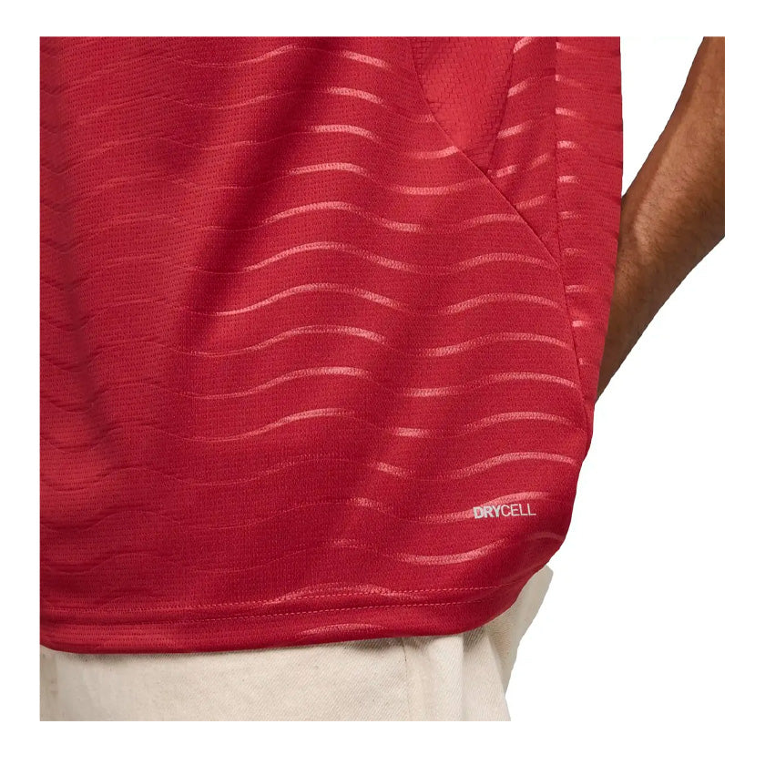 Puma Jersey Portugal Local 2026 783278 01 Hombre