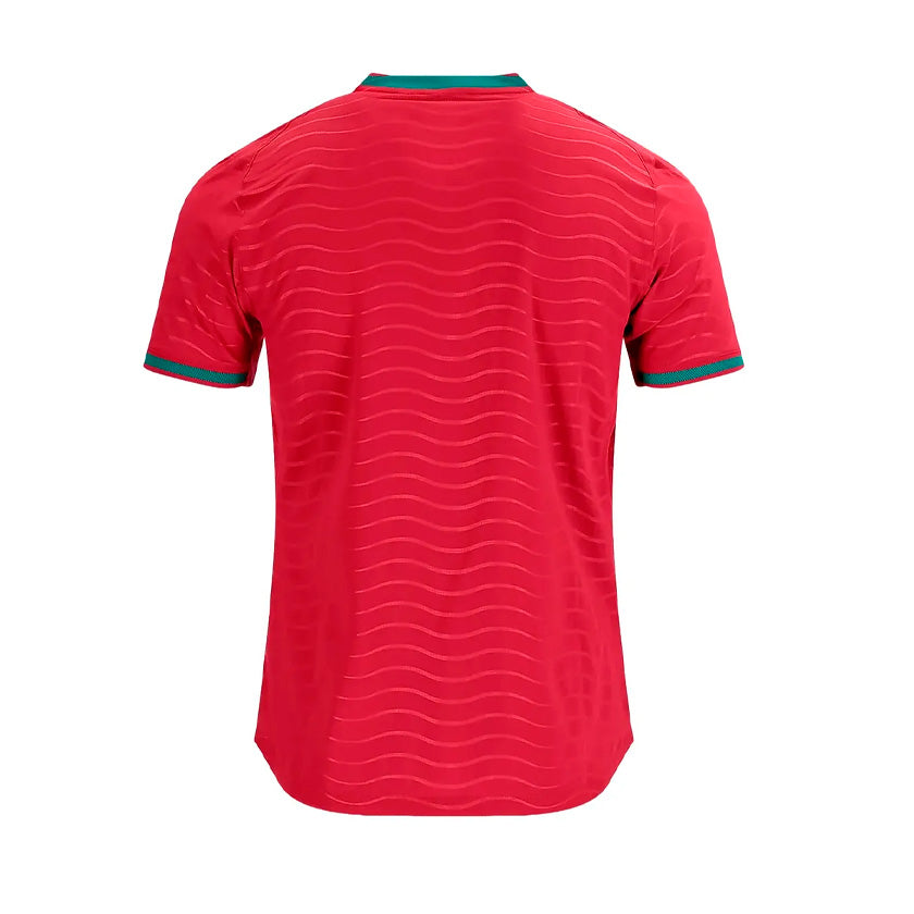Puma Jersey Portugal Local 2026 783278 01 Hombre