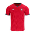 Puma Jersey Portugal Local 2026 783278 01 Hombre