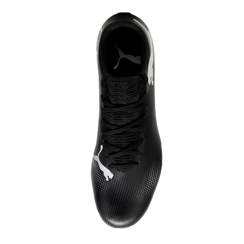 Tachones Puma Future 7 Play Fg/Ag Off 107723 02