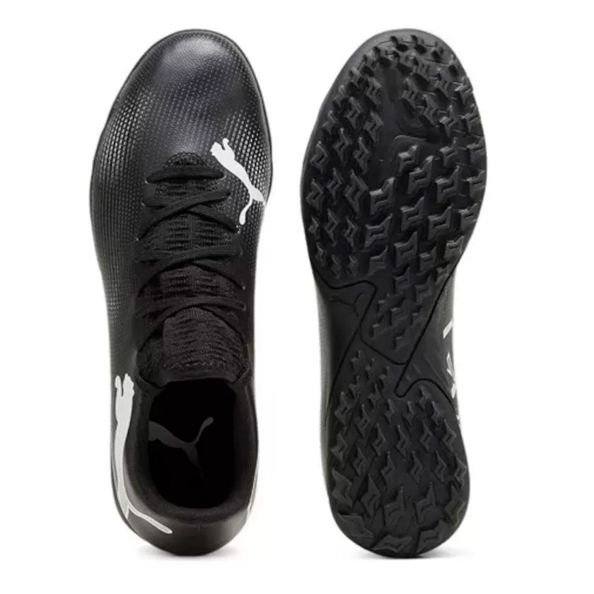 Tenis Puma Future 7 Play Tt Off 107726 02 Hombre
