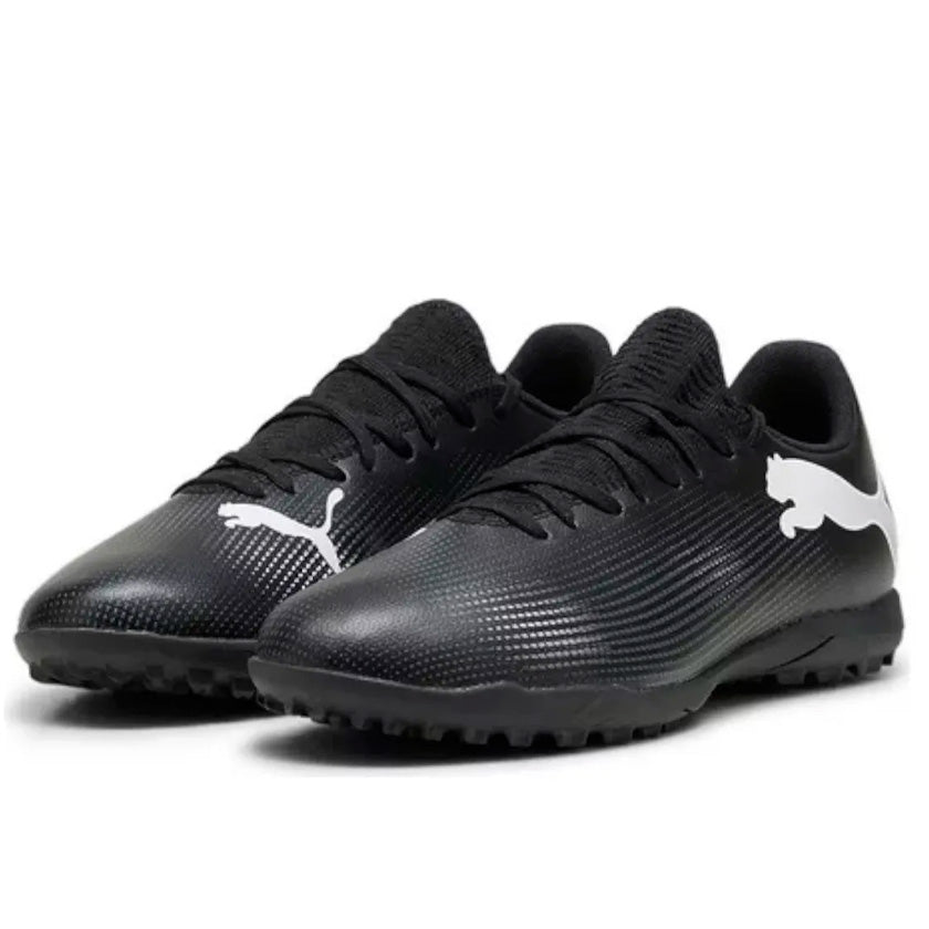 Tenis Puma Future 7 Play Tt Off 107726 02 Hombre